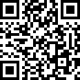 QRコード https://mirunuku.net/?cid=dpmi00065