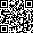 QRコード https://mirunuku.net/?cid=dpmi00068