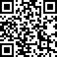 QRコード https://mirunuku.net/?cid=dpmi00069