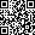 QRコード https://mirunuku.net/?cid=dpmi00070