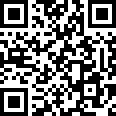 QRコード https://mirunuku.net/?cid=dpmi00071
