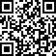 QRコード https://mirunuku.net/?cid=dpmi00072