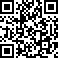 QRコード https://mirunuku.net/?cid=dpmi00073