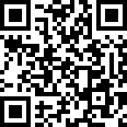 QRコード https://mirunuku.net/?cid=dpmi00074