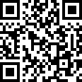 QRコード https://mirunuku.net/?cid=dpmi00075
