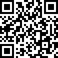 QRコード https://mirunuku.net/?cid=dpmi00077