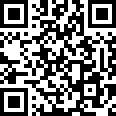 QRコード https://mirunuku.net/?cid=dpmi00079