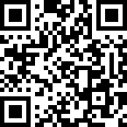 QRコード https://mirunuku.net/?cid=dpmi00080