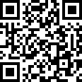 QRコード https://mirunuku.net/?cid=dpmi00081