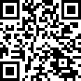 QRコード https://mirunuku.net/?cid=dpmi00082
