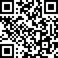 QRコード https://mirunuku.net/?cid=dpmi00083