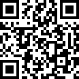 QRコード https://mirunuku.net/?cid=dpmi00084