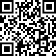 QRコード https://mirunuku.net/?cid=dpmi00085