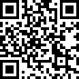 QRコード https://mirunuku.net/?cid=dpmi00086