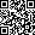 QRコード https://mirunuku.net/?cid=dpmi00088