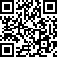 QRコード https://mirunuku.net/?cid=dpmi00089