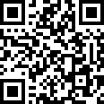 QRコード https://mirunuku.net/?cid=dpmi00090