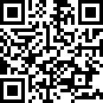 QRコード https://mirunuku.net/?cid=dpmi00093