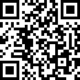 QRコード https://mirunuku.net/?cid=dpmi00094