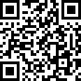 QRコード https://mirunuku.net/?cid=dpmi00096