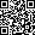 QRコード https://mirunuku.net/?cid=dpmm00004