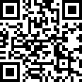 QRコード https://mirunuku.net/?cid=dpmm00005