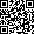 QRコード https://mirunuku.net/?cid=dpmm00006