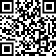 QRコード https://mirunuku.net/?cid=dpmm00007