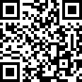 QRコード https://mirunuku.net/?cid=dpmm00008