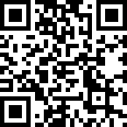 QRコード https://mirunuku.net/?cid=dpmm00009