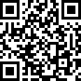QRコード https://mirunuku.net/?cid=dpmm00010
