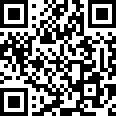 QRコード https://mirunuku.net/?cid=dpmm00012