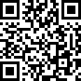 QRコード https://mirunuku.net/?cid=dpmm00013
