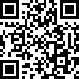 QRコード https://mirunuku.net/?cid=dpmn00001