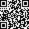 QRコード https://mirunuku.net/?cid=dpmn00002