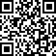 QRコード https://mirunuku.net/?cid=dpmn00003