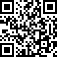 QRコード https://mirunuku.net/?cid=dpmn00004