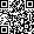 QRコード https://mirunuku.net/?cid=dpmn00005