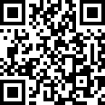 QRコード https://mirunuku.net/?cid=dpmn00006