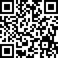 QRコード https://mirunuku.net/amateur/?cid=dpmu001