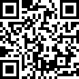 QRコード https://mirunuku.net/amateur/?cid=dpmu002