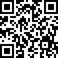 QRコード https://mirunuku.net/amateur/?cid=dpmu004