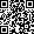 QRコード https://mirunuku.net/amateur/?cid=dpmu006