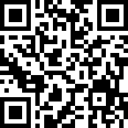 QRコード https://mirunuku.net/amateur/?cid=dpmu009