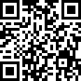 QRコード https://mirunuku.net/amateur/?cid=dpmu010