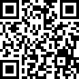 QRコード https://mirunuku.net/amateur/?cid=dpmu011