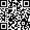 QRコード https://mirunuku.net/amateur/?cid=dpmu012