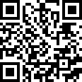 QRコード https://mirunuku.net/amateur/?cid=dpmu013