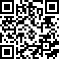 QRコード https://mirunuku.net/amateur/?cid=dpmu014