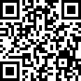 QRコード https://mirunuku.net/amateur/?cid=dpmu015
